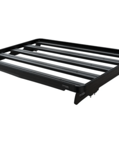 FRONT RUNNER - Ford F-250 (1999-Current) Cab Over Camper Slimline II Rack Kit
