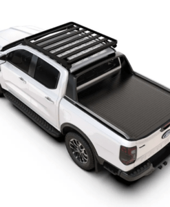 FRONT RUNNER - Ford Ranger T6.2 Wildtrak/Raptor Double Cab (2022-Current) Slimline II Roof Rack Kit