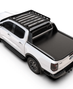 FRONT RUNNER - Ford Ranger T6.2 Wildtrak/Raptor Double Cab (2022-Current) Slimline II Roof Rack Kit / Low Profile