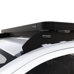 FRONT RUNNER - Ford Ranger T6.2 Wildtrak/Raptor Double Cab (2022-Current) Slimline II Roof Rack Kit / Low Profile - Afbeelding 6