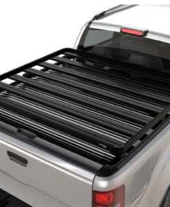 FRONT RUNNER - GWM P500 (2024-Current) Roll Top Slimline II Load Bed Rack Kit
