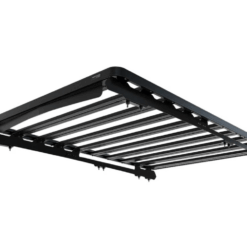 Alternative view of FRONT RUNNER - GWM Tank 300 (2023-Current) Slimline II Roof Rack Kit