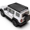 FRONT RUNNER - GWM Tank 300 (2023-Current) Slimline II Roof Rack Kit