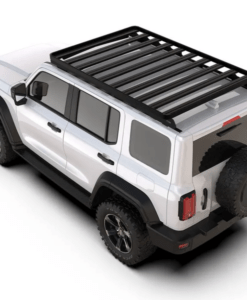 FRONT RUNNER - GWM Tank 300 (2023-Current) Slimline II Roof Rack Kit