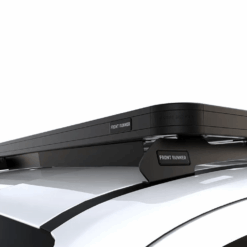 FRONT RUNNER - Isuzu D-MAX RG 3rd Gen Extended Cab (2020-Current)Slimline II Roof Rack Kit / Low Profile - Afbeelding 4