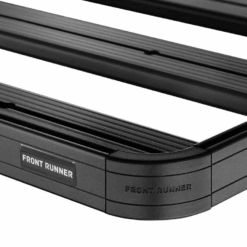 FRONT RUNNER - Isuzu D-MAX RG 3rd Gen Extended Cab (2020-Current)Slimline II Roof Rack Kit / Low Profile - Afbeelding 5
