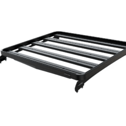 FRONT RUNNER - Isuzu D-MAX RG 3rd Gen Extended Cab (2020-Current)Slimline II Roof Rack Kit / Low Profile - Afbeelding 7