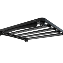 FRONT RUNNER - Isuzu D-MAX RG 3rd Gen Extended Cab (2020-Current)Slimline II Roof Rack Kit / Low Profile - Afbeelding 8