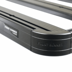 Alternative view of FRONT RUNNER - Jeep Wrangler 4xe (2021-Current) Extreme Slimline II Roof Rack Kit