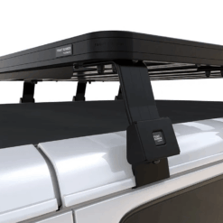 FRONT RUNNER - Jeep Wrangler JL 4 Door Sky One-Touch Extreme Slimline II Roof Rack Kit - Afbeelding 4