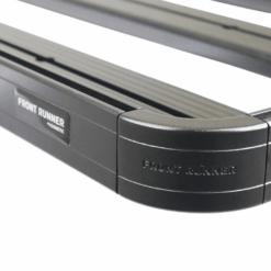 FRONT RUNNER - Jeep Wrangler JL 4 Door Sky One-Touch Extreme Slimline II Roof Rack Kit - Afbeelding 5