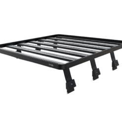 FRONT RUNNER - Jeep Wrangler JL 4 Door Sky One-Touch Extreme Slimline II Roof Rack Kit - Afbeelding 7