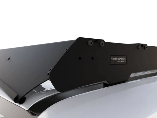 FRONT RUNNER - Toyota Land Cruiser Prado 250 (2024-Current) Slimsport Roof Rack Kit - Afbeelding 4