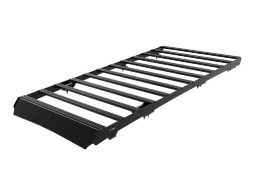 FRONT RUNNER - Toyota Land Cruiser Prado 250 (2024-Current) Slimsport Roof Rack Kit - Afbeelding 5
