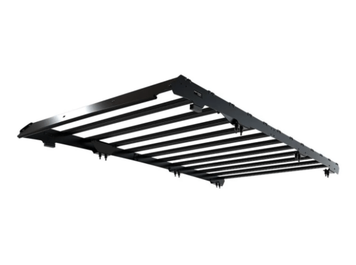 FRONT RUNNER - Toyota Land Cruiser Prado 250 (2024-Current) Slimsport Roof Rack Kit - Afbeelding 6