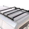 FRONT RUNNER - Slimpro Canopy Rack Kit