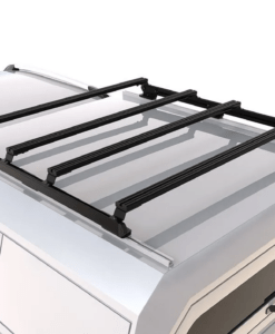FRONT RUNNER - Slimpro Canopy Rack Kit