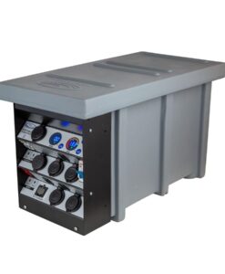 National Luna - Power Pack 2