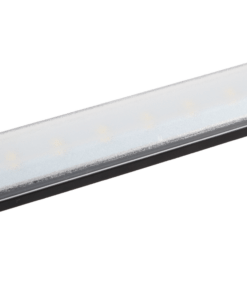 National Luna - 9 LED Lamp