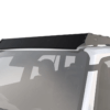 FRONT RUNNER - Toyota Land Cruiser Prado / Lexus GX 550 (2024-Current) Slimsport Rack Wind Fairing