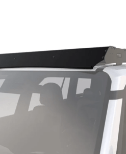 FRONT RUNNER - Toyota Land Cruiser Prado / Lexus GX 550 (2024-Current) Slimsport Rack Wind Fairing