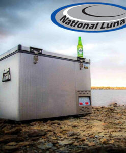 National Luna