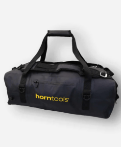 Horntools - Expedition Bag: Waterdichte tas