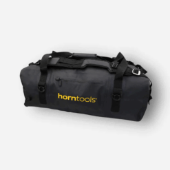 Alternative view of Horntools - Expedition Bag: Waterdichte tas