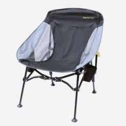 Horntools - Campingstoel - Afbeelding 8