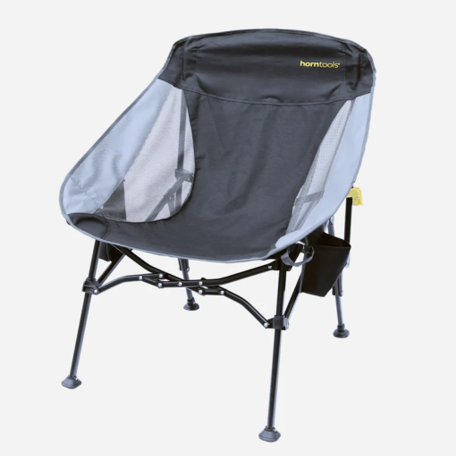 Horntools - Campingstoel - Afbeelding 8