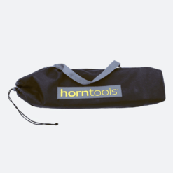 Horntools - Campingstoel - Afbeelding 10