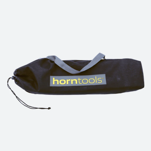 Horntools - Campingstoel - Afbeelding 10