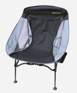 Horntools - Campingstoel