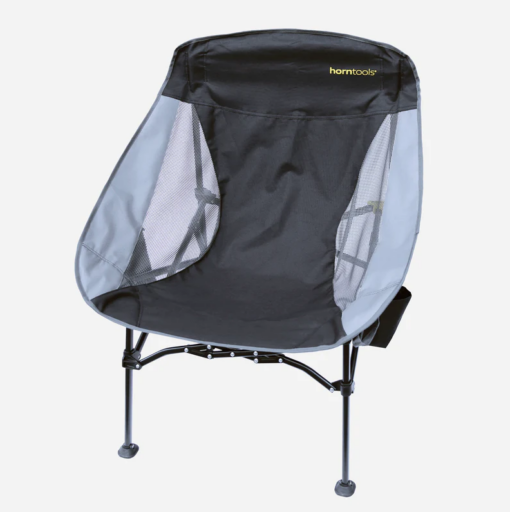 Horntools - Campingstoel