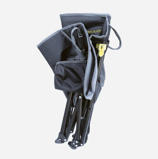 Horntools - Campingstoel - Afbeelding 2