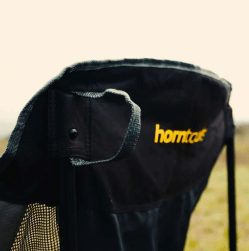 Horntools - Campingstoel - Afbeelding 3