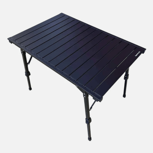 Horntools - Campingtafel - Afbeelding 10