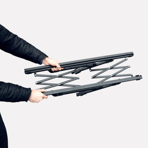 Horntools - Campingtafel - Afbeelding 8