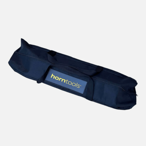 Horntools - Campingtafel - Afbeelding 9