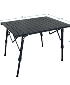 Horntools - Campingtafel