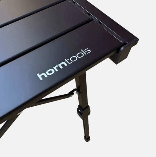 Horntools - Campingtafel - Afbeelding 2