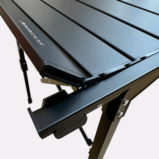Horntools - Campingtafel - Afbeelding 4