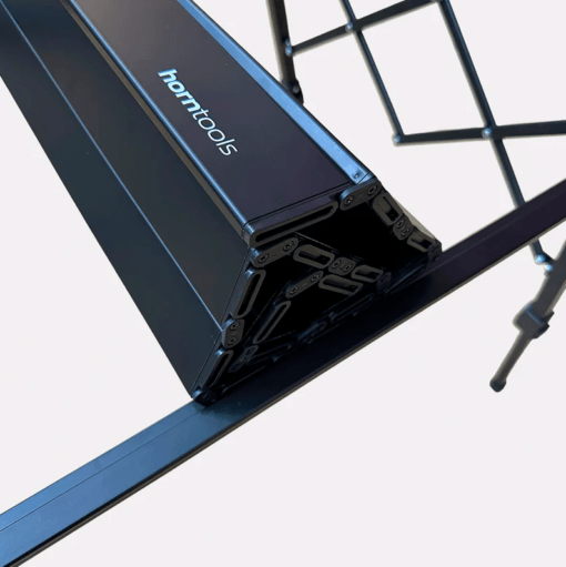 Horntools - Campingtafel - Afbeelding 5