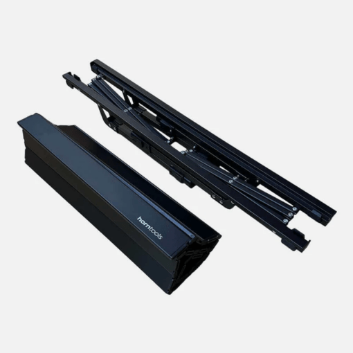 Horntools - Campingtafel - Afbeelding 6