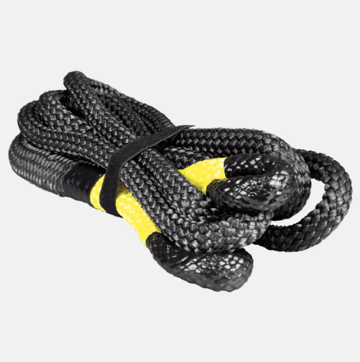 Horntools - Kinetisch recoverytouw - Afbeelding 8