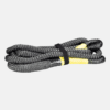 Horntools - Kinetisch recoverytouw