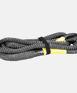 Horntools - Kinetisch recoverytouw