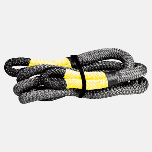 Horntools - Kinetisch recoverytouw - Afbeelding 3