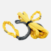 Horntools - Boomlint / Lierverlengtouw 5m