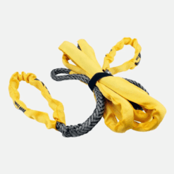 Horntools - Boomlint / Lierverlengtouw 5m